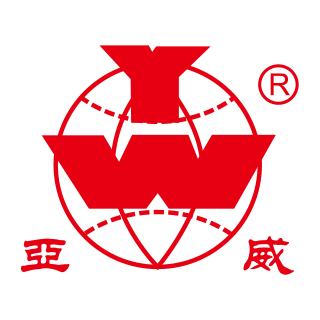 營(yíng)銷(xiāo)中心